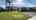 Blurred preview of media: Unknown media
