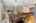 Blurred preview of media: 48 Orchard Drive Stow Massachusetts Job 39583 0038