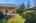 Blurred preview of media: Unknown media
