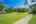 Blurred preview of media: Building 3