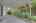 Blurred preview of media: 260105-38a