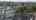 Blurred preview of media: 075