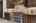Blurred preview of media: 214SilentSpring-20
