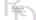 Blurred preview of media: Unknown media