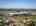 Blurred preview of media: 2360 Aerostar Way-144