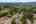 Blurred preview of media: 1-45