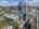 Blurred preview of media: The Metropolitan 12 RMLS