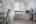 Blurred preview of media: IMG_8818