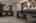 Blurred preview of media: IMG_8733.1 copy