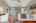 Blurred preview of media: 24 Rocky Dundee Road Bolton Massachusetts Job 40312 0032