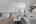 Blurred preview of media: DSC_8620