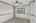 Blurred preview of media: DSC04220