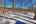 Blurred preview of media: IMG_0401_2_3_easyHDR