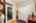 Blurred preview of media: 1-6