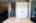 Blurred preview of media: 012