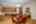 Blurred preview of media: 11-20475_SW_Comanche_Ter