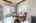 Blurred preview of media: iPixx_01_25