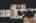 Blurred preview of media: iPixx_01_172