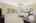 Blurred preview of media: IMG_1514