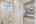 Blurred preview of media: 01_Ipixx_41