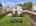 Blurred preview of media: Backyard Image May 13, 2026 at 10_41_20 AM