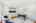 Blurred preview of media: 2bobwhite_024