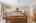 Blurred preview of media: 4 Emerald Court Tewksbury Massachusetts Job 38189 (Exteriors) 0043