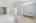 Blurred preview of media: Nerine_088