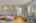 Blurred preview of media: 48 Walnut Street Hudson Massachusetts Job 40719 0010