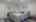 Blurred preview of media: IMG_9774