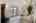 Blurred preview of media: 1 Bryant Avenue Shrewsbury Massachusetts Job 39631 0019