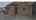 Blurred preview of media: Unknown media