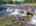 Blurred preview of media: 9h