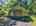 Blurred preview of media: DJI_20260829152651_0423_D_4_D_5_D_easyHDR