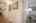 Blurred preview of media: IMG_1953.13