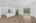 Blurred preview of media: DSC09585