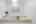 Blurred preview of media: 5106_Paseo_del_Pavon_042