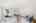 Blurred preview of media: 2bobwhite_032