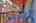 Blurred preview of media: 20251002204132971825000000-o