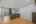 Blurred preview of media: 11150_Glenoaks_307_009