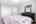 Blurred preview of media: 35