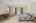 Blurred preview of media: 1-29
