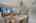 Blurred preview of media: Twilight 7