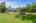 Blurred preview of media: 056