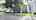Blurred preview of media: Unknown media