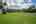 Blurred preview of media: Ground 6