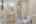 Blurred preview of media: 051
