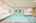 Blurred preview of media: jkcondo-37