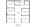 Blurred preview of media: all_floors_216_oak_park_boulevard_110_oakville_with_dim