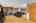 Blurred preview of media: 1-8